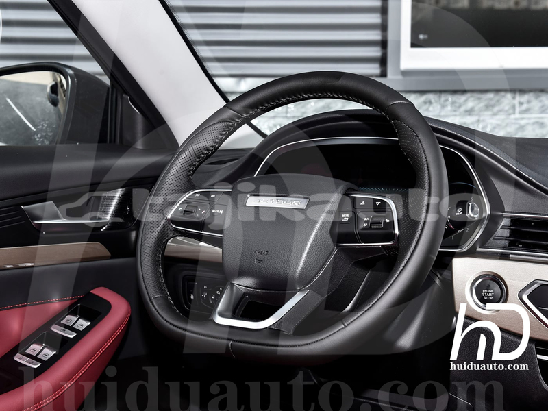 Big with watermark chery tiggo 2 sughd buston 4527