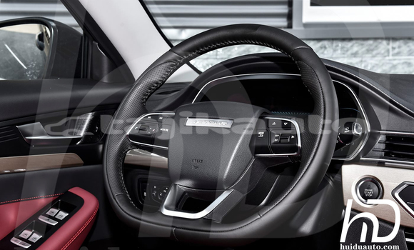 Buy Import Chery Tiggo 2 Black Car in Buston in Sughd Buy Import Chery Tiggo 2 Black Car in Buston in Sughd