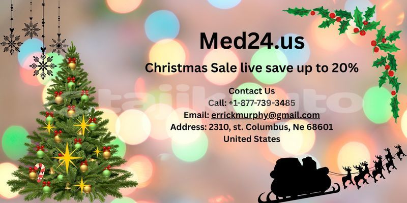 Big with watermark med24.us