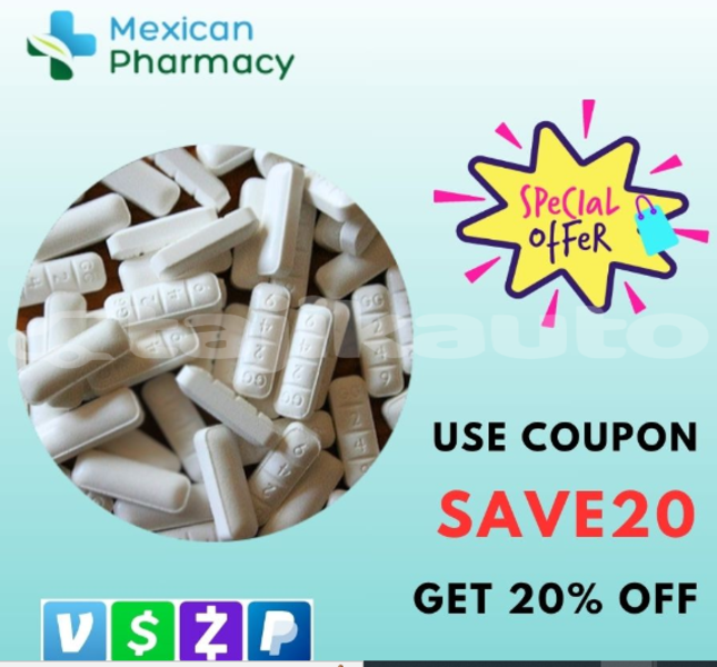 Big with watermark capture