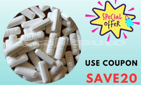 Medium with watermark capture