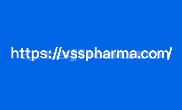 Medium with watermark 03c2ec49 eab2 4f3c 9646 7849a7d0696b