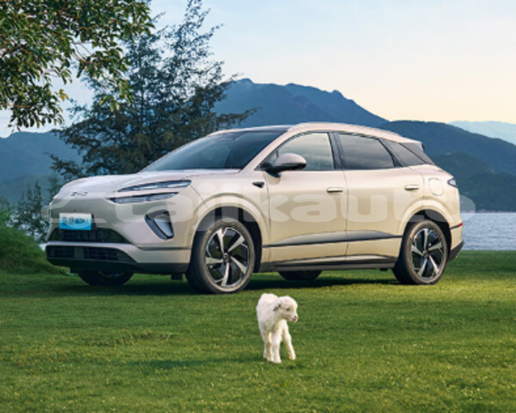 Big with watermark byd s6 khatlon pyanj 4535