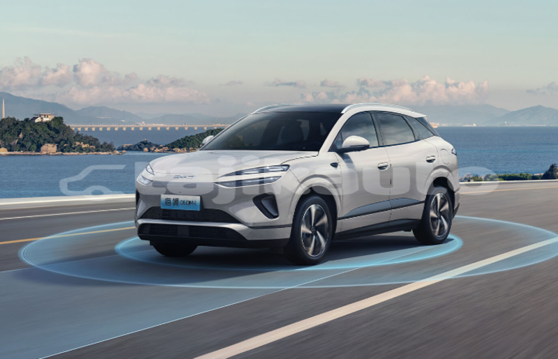 Big with watermark byd s6 khatlon pyanj 4535