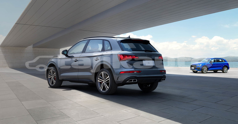 Big with watermark audi q5 khatlon sarband 4538