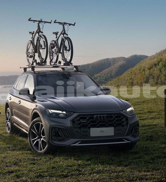 Big with watermark audi q5 khatlon sarband 4538