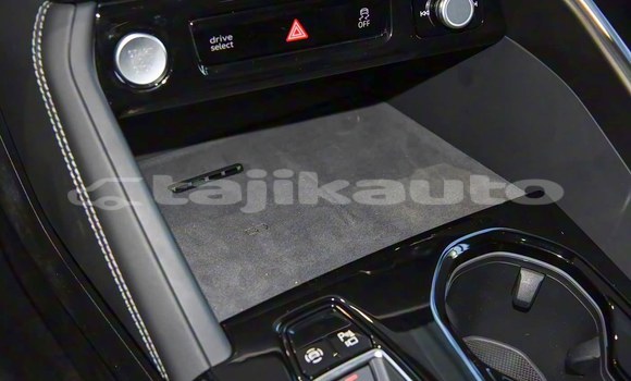 Buy New Audi Q5 Black Car in Sarband in Khatlon Buy New Audi Q5 Black Car in Sarband in Khatlon