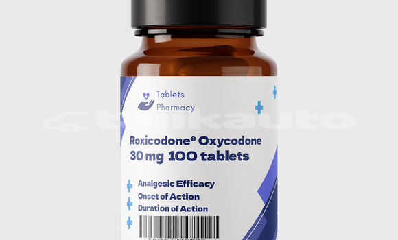 Medium with watermark buy roxicodone oxycodone 30mg tablets