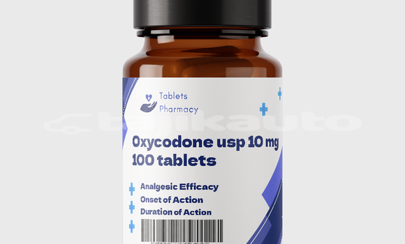 Medium with watermark buy oxycodone hydrochloride usp 10 mg 100 tablets 