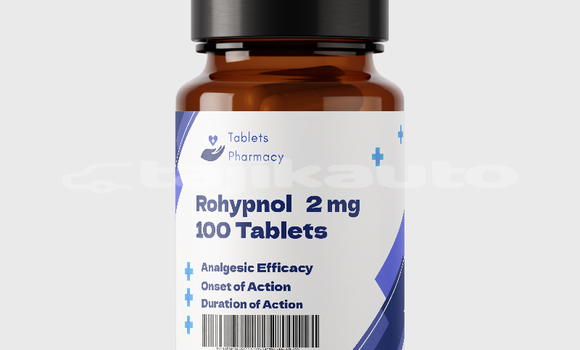 Medium with watermark buy flunitrazepam drug