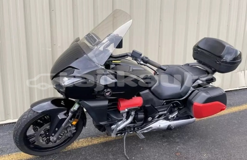 Big with watermark honda gold wing sughd shurob 4550