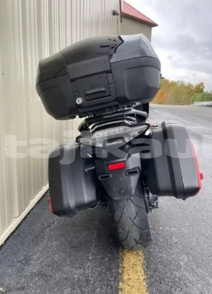 Big with watermark honda gold wing sughd shurob 4550