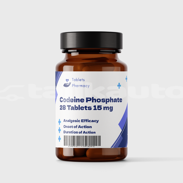 Big with watermark buy codeine phosphate 60mg tablet