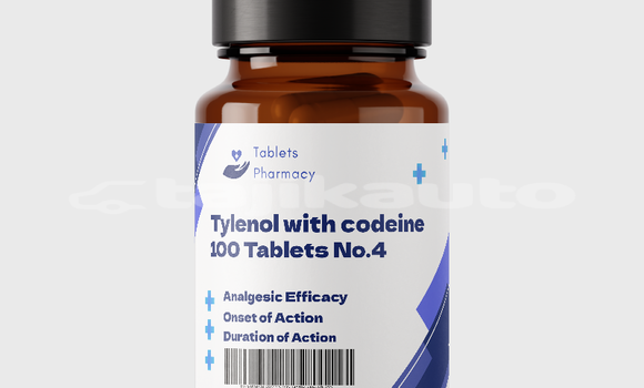 Medium with watermark buy tylenol with codeine 4