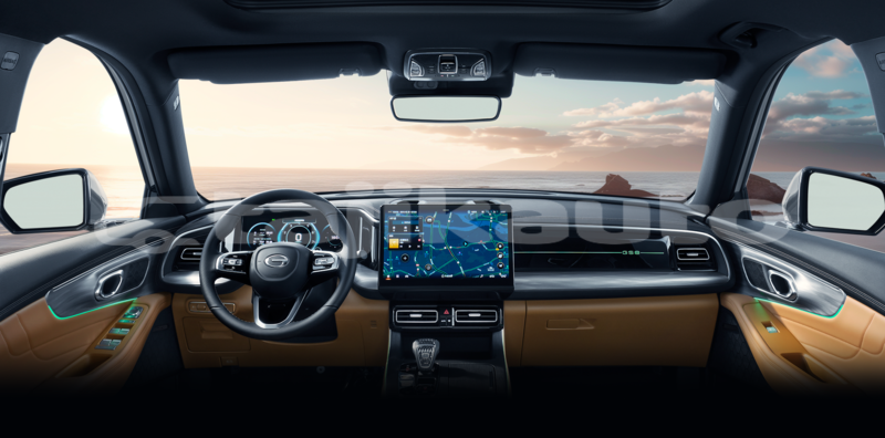 Big with watermark gac trumpchi gs8 khatlon sovetskiy 4563