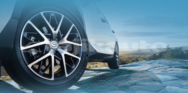 Big with watermark gac trumpchi gs8 khatlon sovetskiy 4563