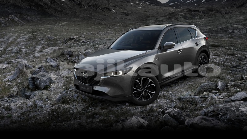 Big with watermark mazda cx 5 khatlon kulob 4564