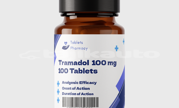 Medium with watermark buy tramadol 100 mg