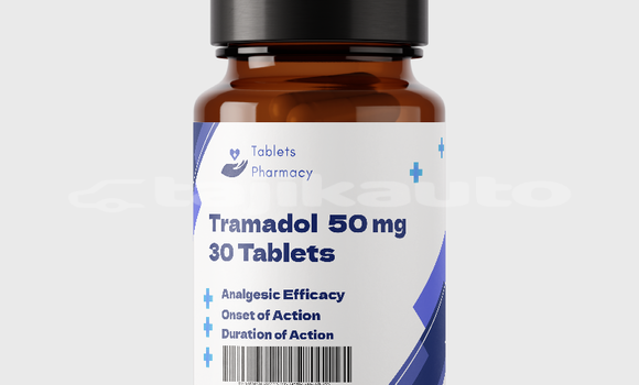 Medium with watermark buy tramadol hydrochloride 50mg tablet