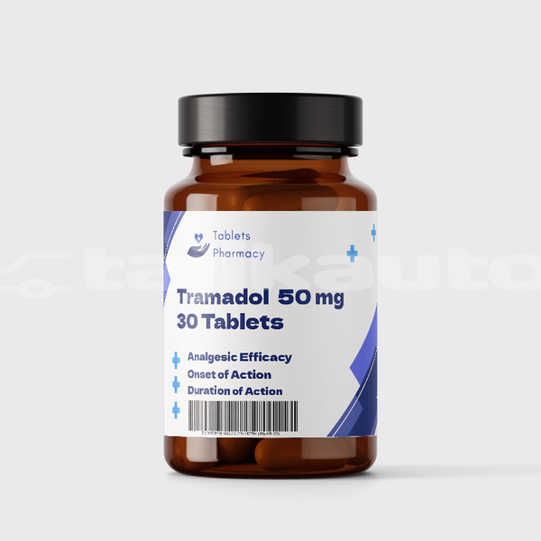 Big with watermark buy tramadol hydrochloride 50mg tablet