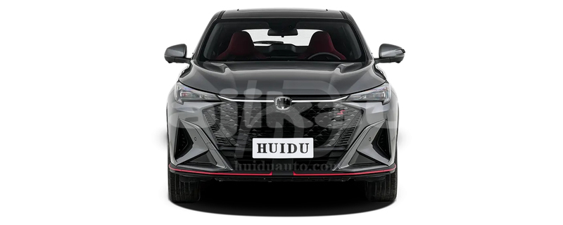 Big with watermark changan cs55 sughd chkalov 4578