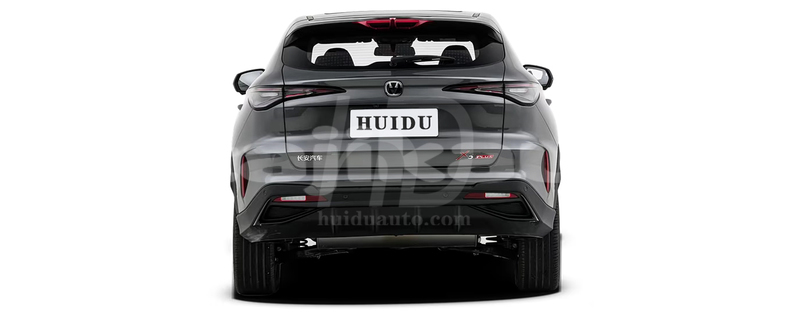 Big with watermark changan cs55 sughd chkalov 4578