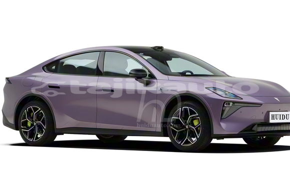 Buy New Changan CS75 Other Car in Mu'minobod in Khatlon Buy New Changan CS75 Other Car in Mu'minobod in Khatlon