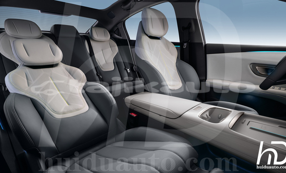 Buy New Changan CS75 Other Car in Mu'minobod in Khatlon Buy New Changan CS75 Other Car in Mu'minobod in Khatlon