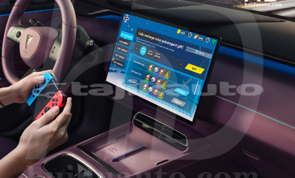 Buy New Changan CS75 Other Car in Mu'minobod in Khatlon Buy New Changan CS75 Other Car in Mu'minobod in Khatlon