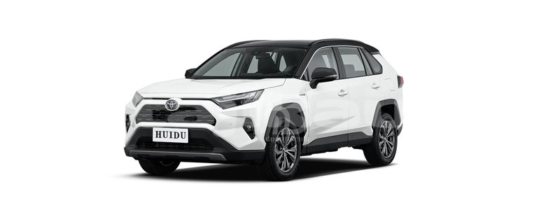 Big with watermark toyota rav4 sughd isfara 4580