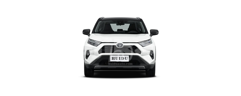 Big with watermark toyota rav4 sughd isfara 4580