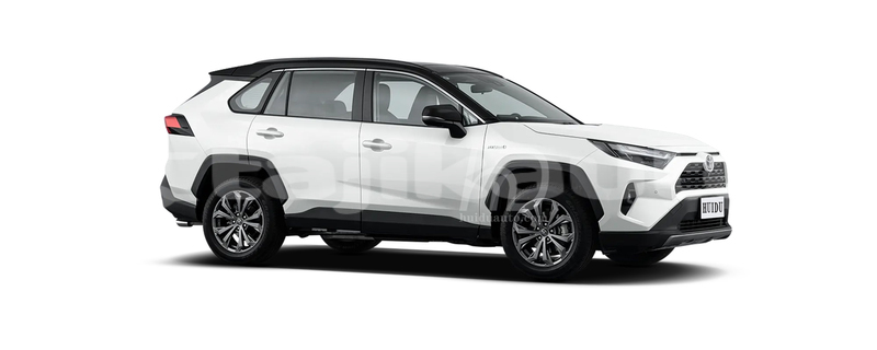 Big with watermark toyota rav4 sughd isfara 4580