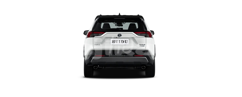 Big with watermark toyota rav4 sughd isfara 4580