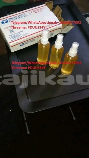 Big with watermark spray 2