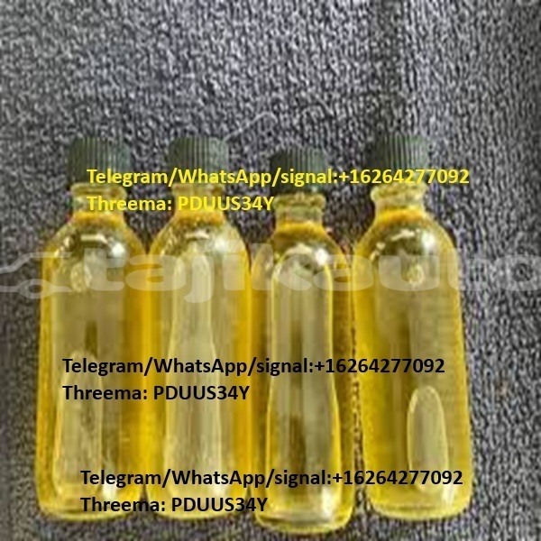 Big with watermark spraz 1