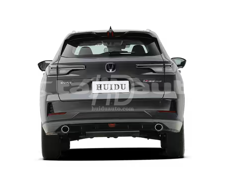 Big with watermark changan cs55 sughd nau 4583