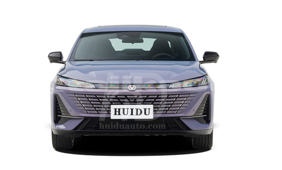 Buy Used Changan Eado Black Car in Chkalov in Sughd Buy Used Changan Eado Black Car in Chkalov in Sughd