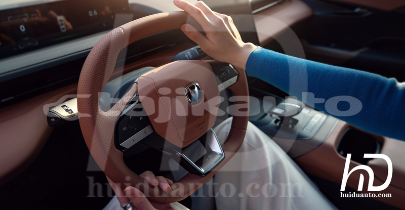 Big with watermark changan eado sughd chkalov 4584