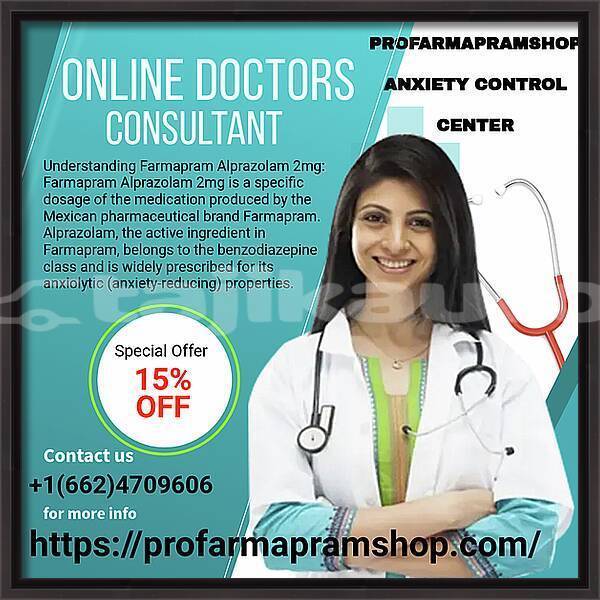 Big with watermark buy mexican farmapram 2mg online whstasaapp 15806438343