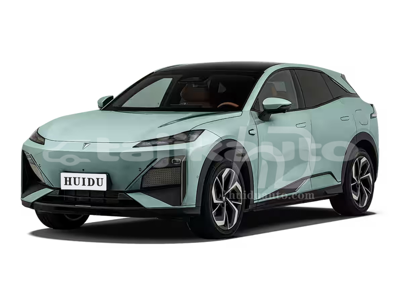 Big with watermark changan z shine khatlon moskva 4591