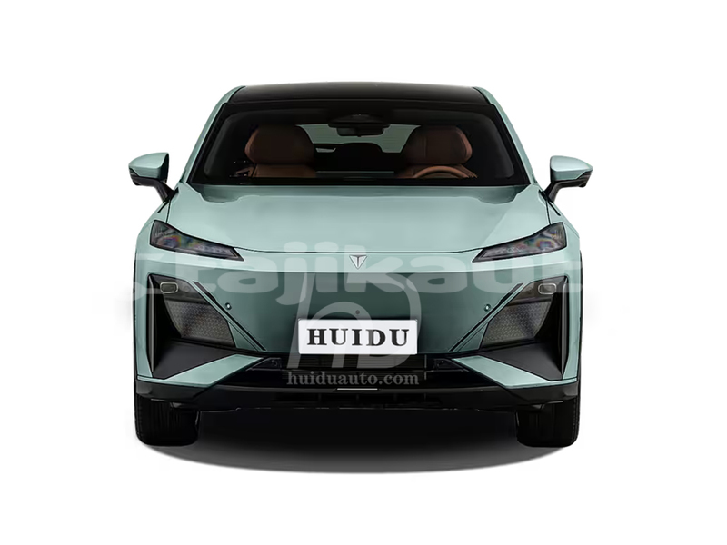 Big with watermark changan z shine khatlon moskva 4591