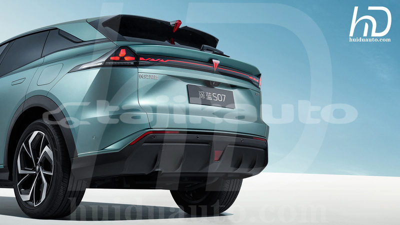 Big with watermark changan z shine khatlon moskva 4591