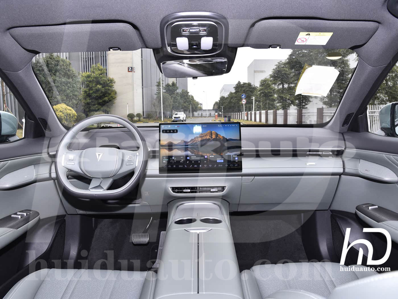 Big with watermark changan z shine khatlon moskva 4591