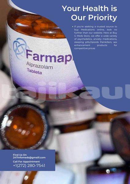 Big with watermark 2 20251203 181239 0001