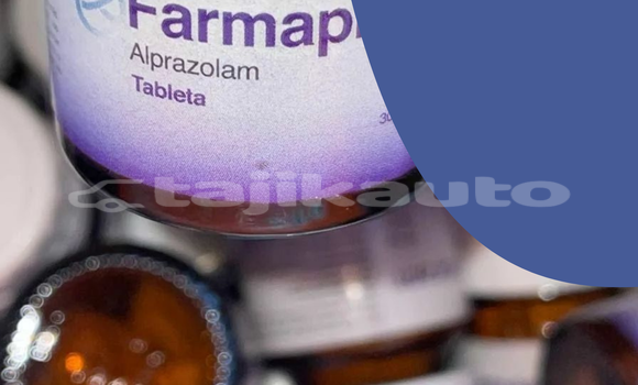 Medium with watermark 2 20251203 181239 0001