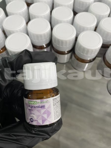 Big with watermark img 20251023 205456 303