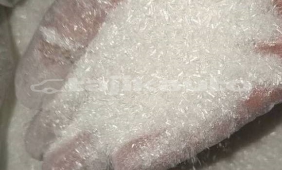 Buy BUY COCAINE ONLINE in Dushanbe in Dushanbe Buy BUY COCAINE ONLINE in Dushanbe in Dushanbe