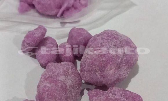 Buy BUY COCAINE ONLINE in Dushanbe in Dushanbe Buy BUY COCAINE ONLINE in Dushanbe in Dushanbe