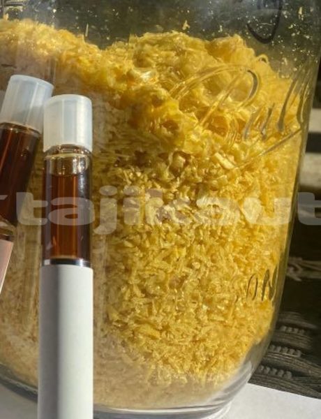 Big with watermark img 20251007 095429 556