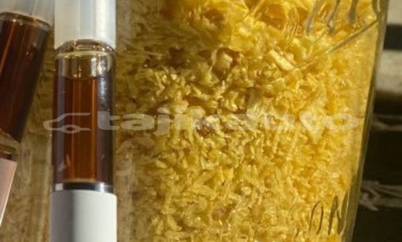 Buy BUY COCAINE ONLINE in Dushanbe in Dushanbe Buy BUY COCAINE ONLINE in Dushanbe in Dushanbe